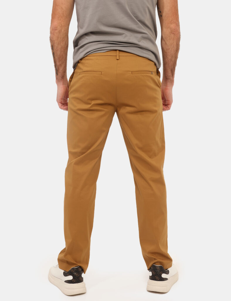 K21454W-GI-CB_SENAPE_PE26