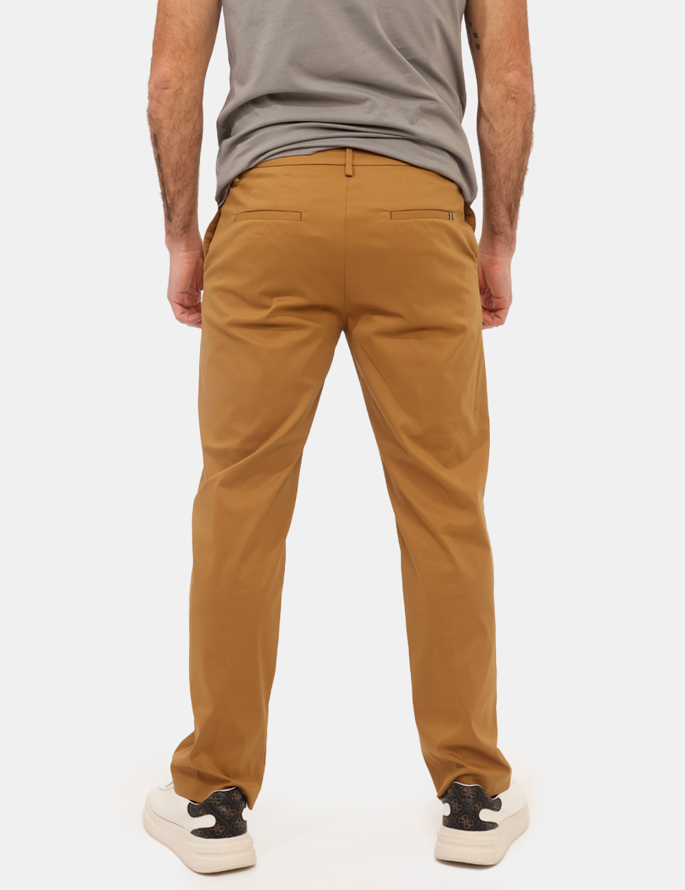 K21454W-GI-CB_SENAPE_PE26_2 K21454W-GI-CB_SENAPE_PE26