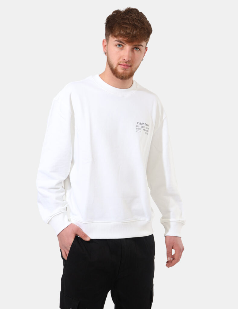 LV04RE254G-OB_YAF_PE26