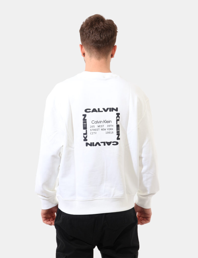 LV04RE254G-OB_YAF_PE26