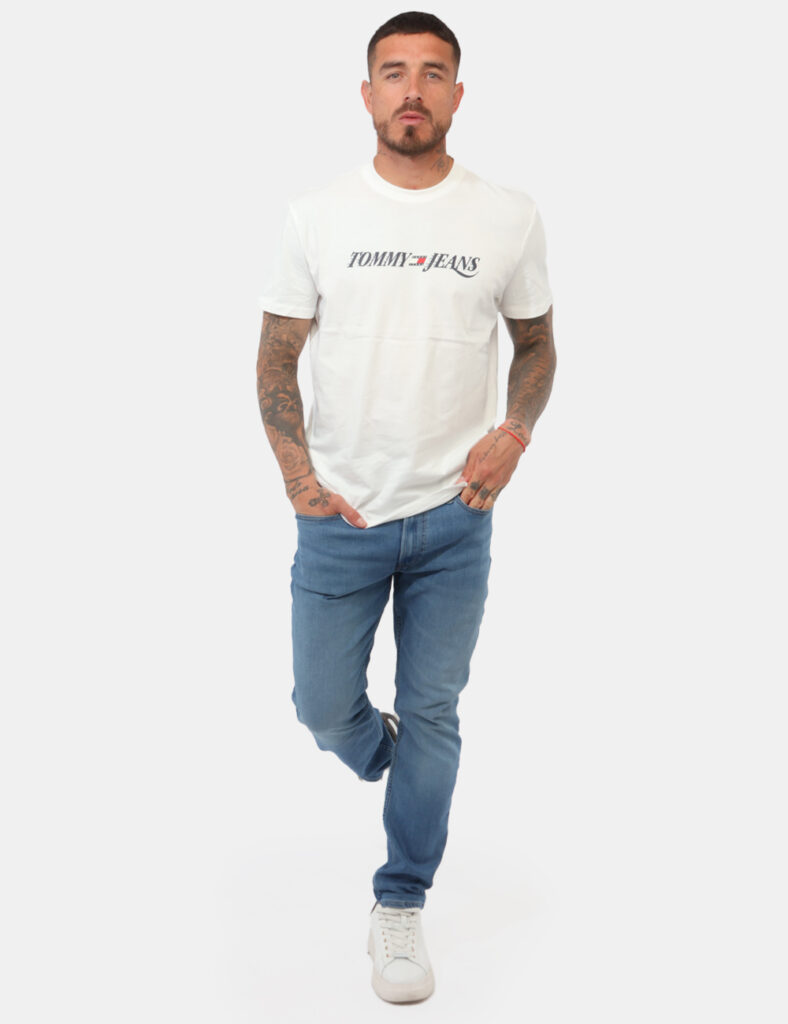 LV04RE776G-OB_3MA_PE26