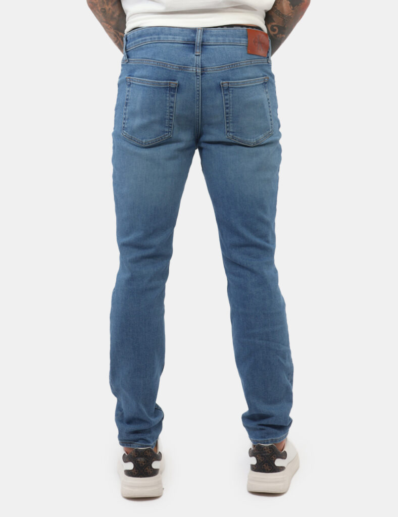 LV04RE776G-OB_3MA_PE26