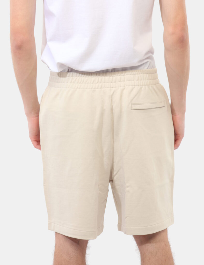 Bermuda Calvin Klein Beige