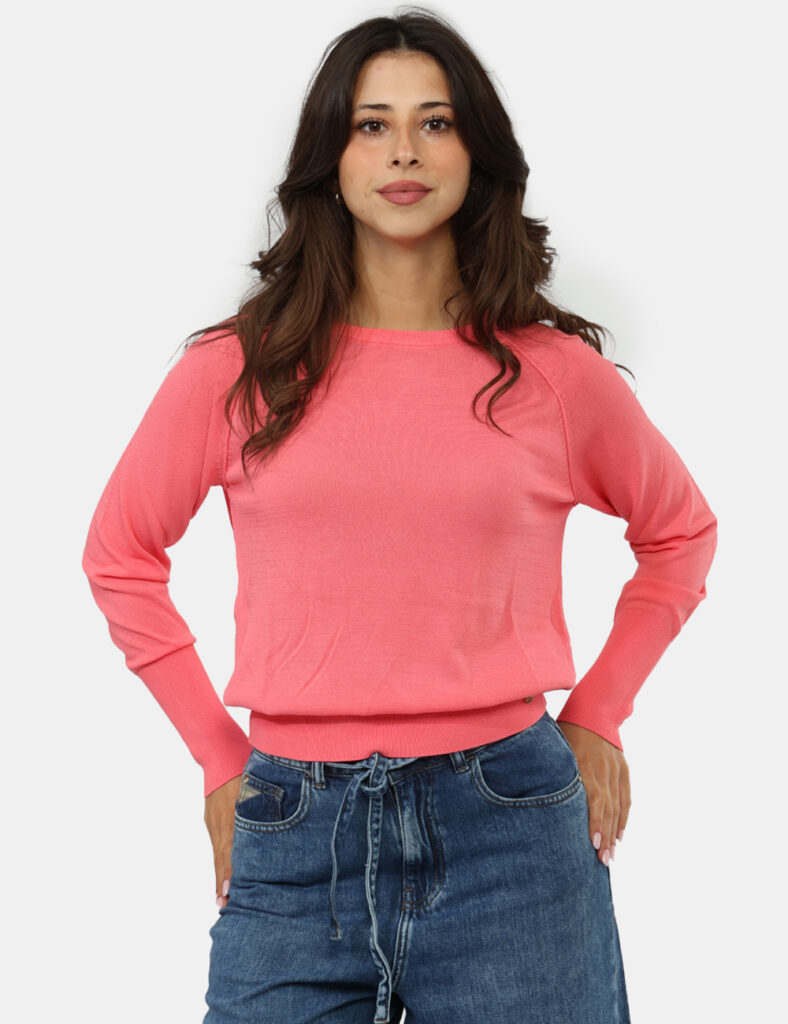 M442-LG00_CORALLO_PE26