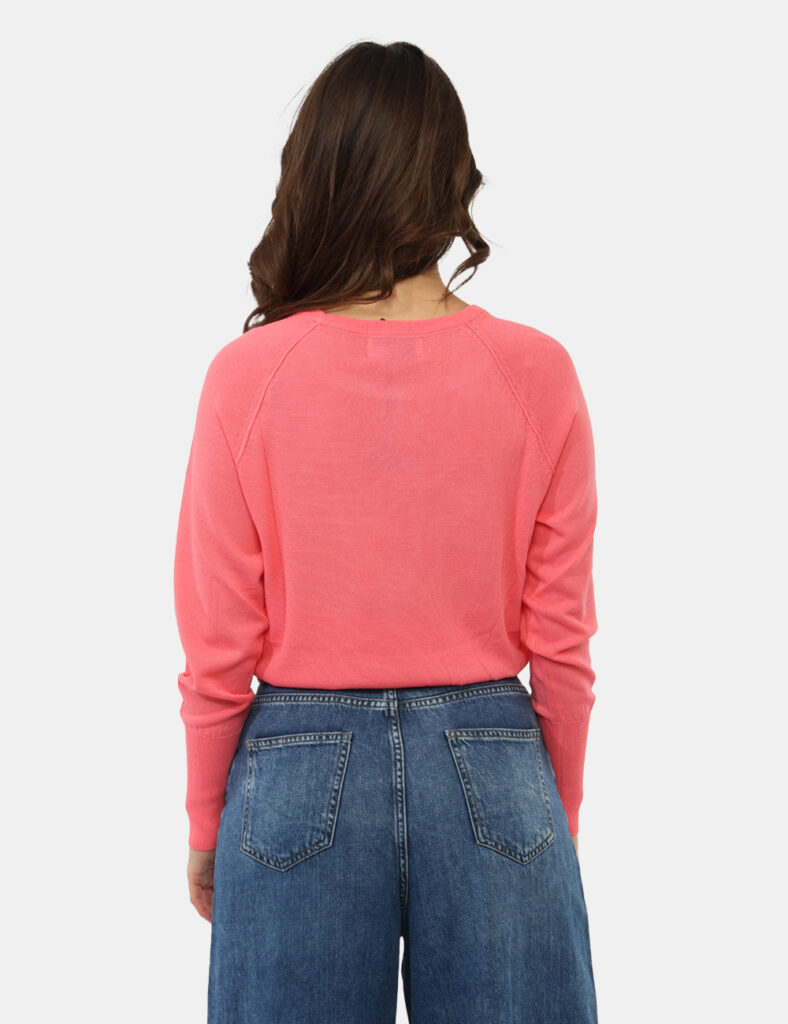 M442-LG00_CORALLO_PE26