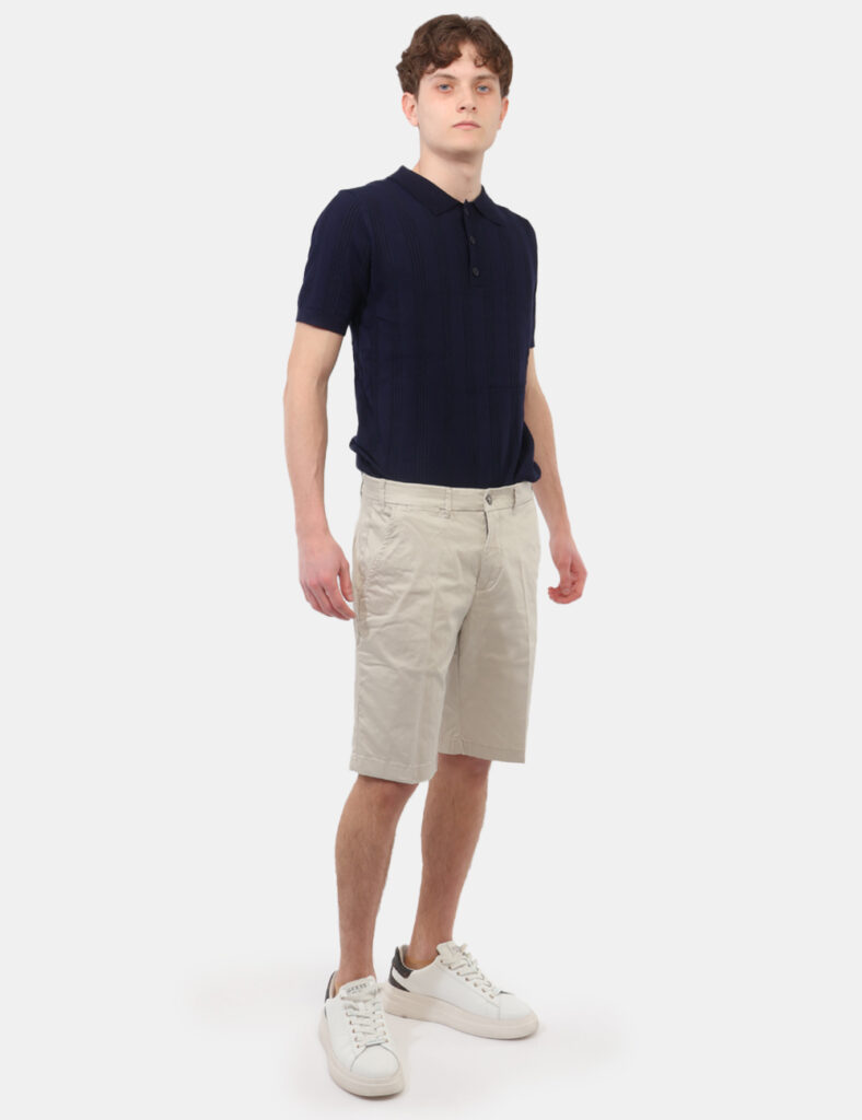 Bermuda Yes Zee Beige