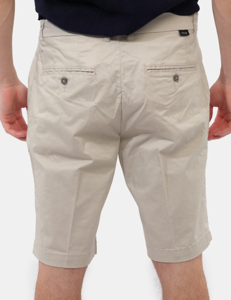 Bermuda Yes Zee Beige