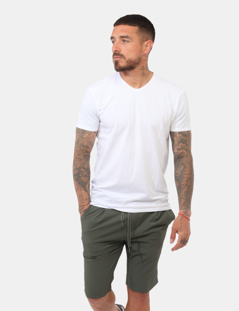 P770-KQ00_VERDE-MIL-SCURO_PE26