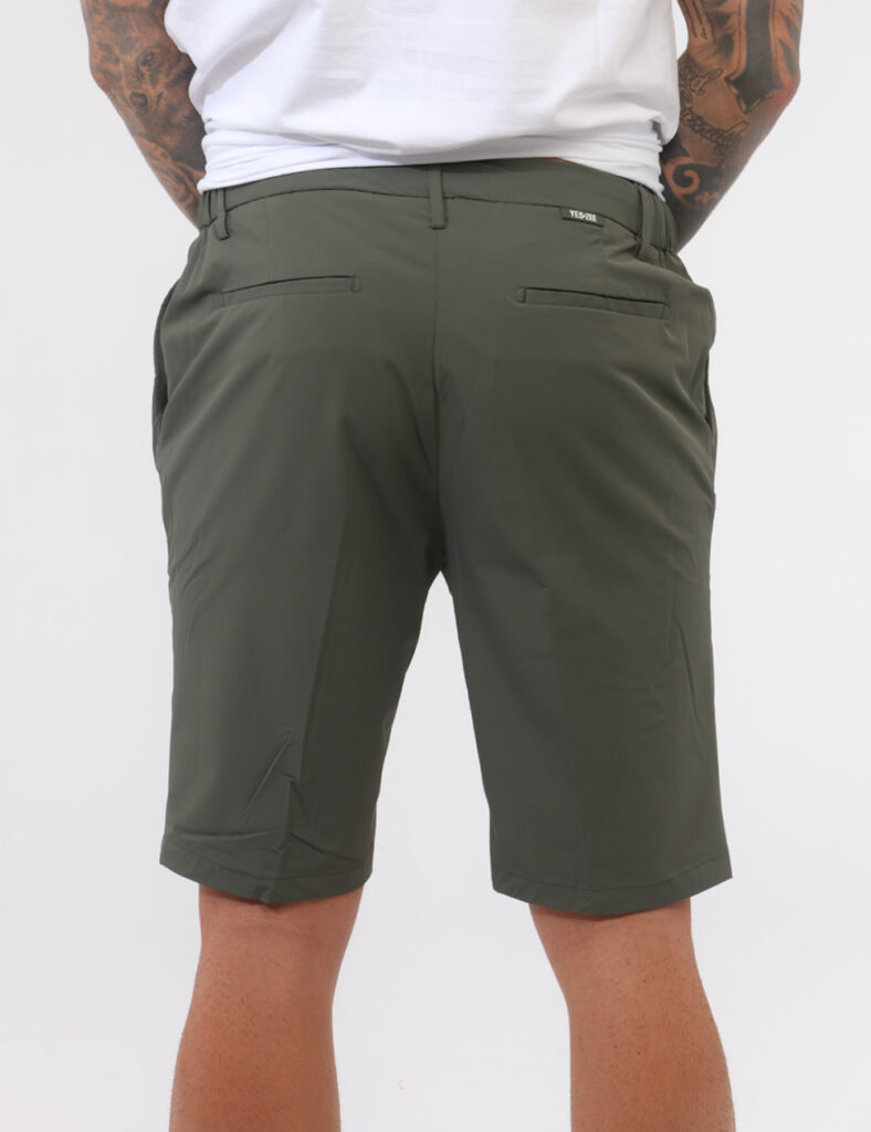 P770-KQ00_VERDE-MIL-SCURO_PE26