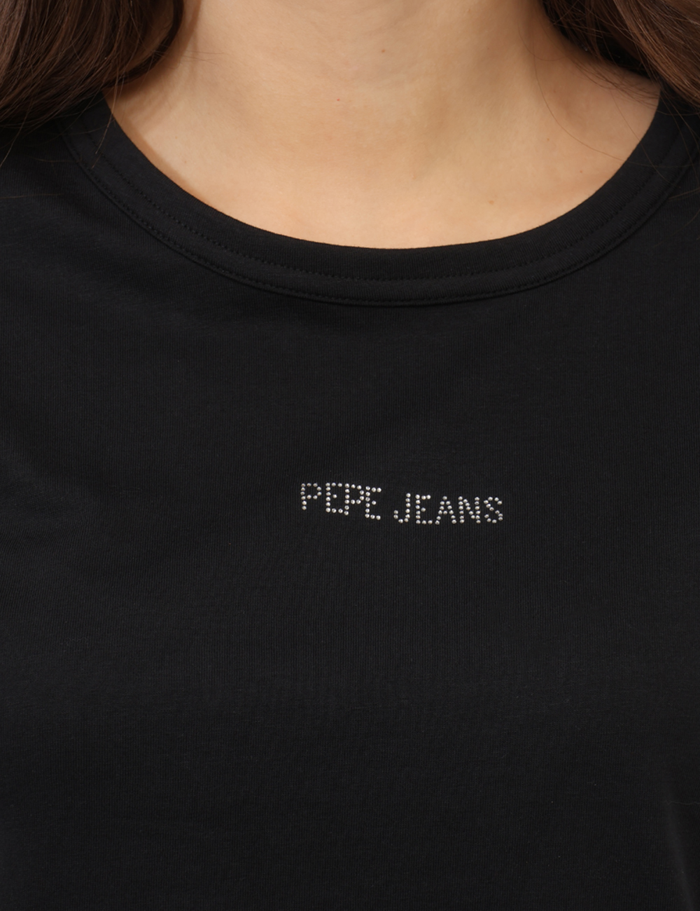 PL5000167-OB_BLACK-P999_PE26_3 PL5000167-OB_BLACK-P999_PE26