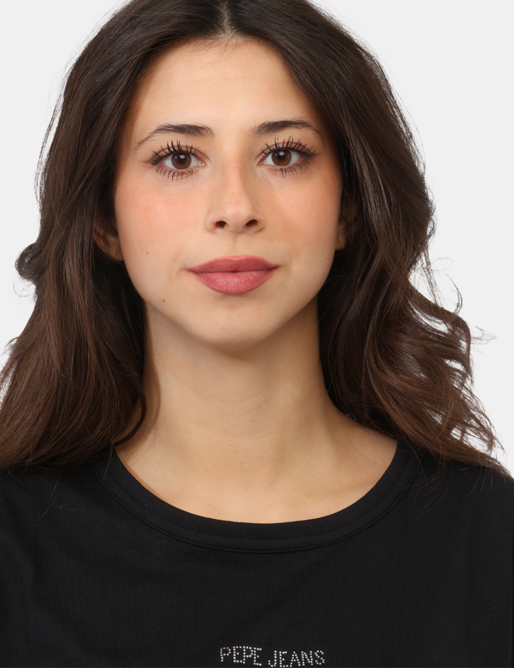 PL5000167-OB_BLACK-P999_PE26_4 PL5000167-OB_BLACK-P999_PE26
