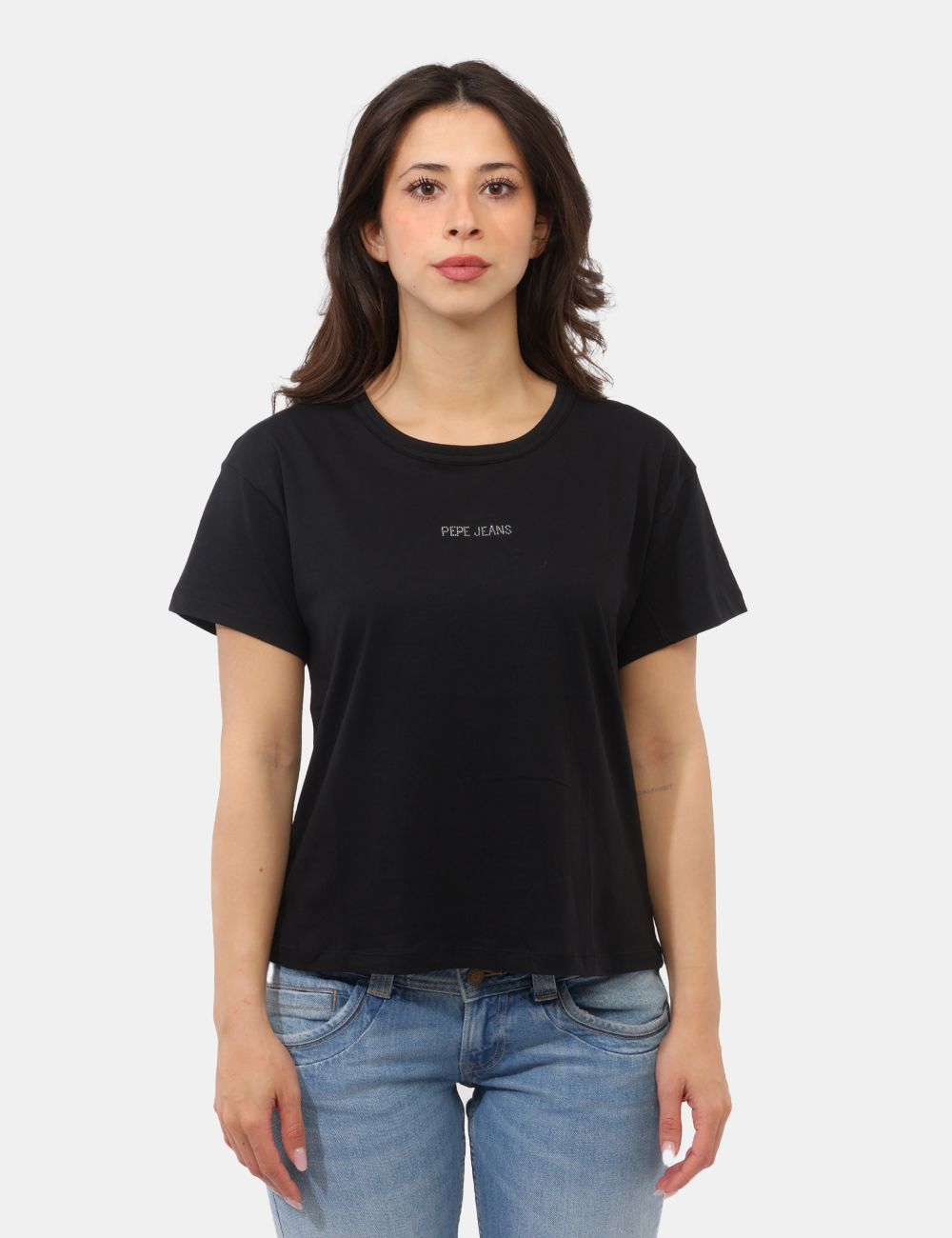 PL5000167-OB_BLACK-P999_PE26_5 PL5000167-OB_BLACK-P999_PE26