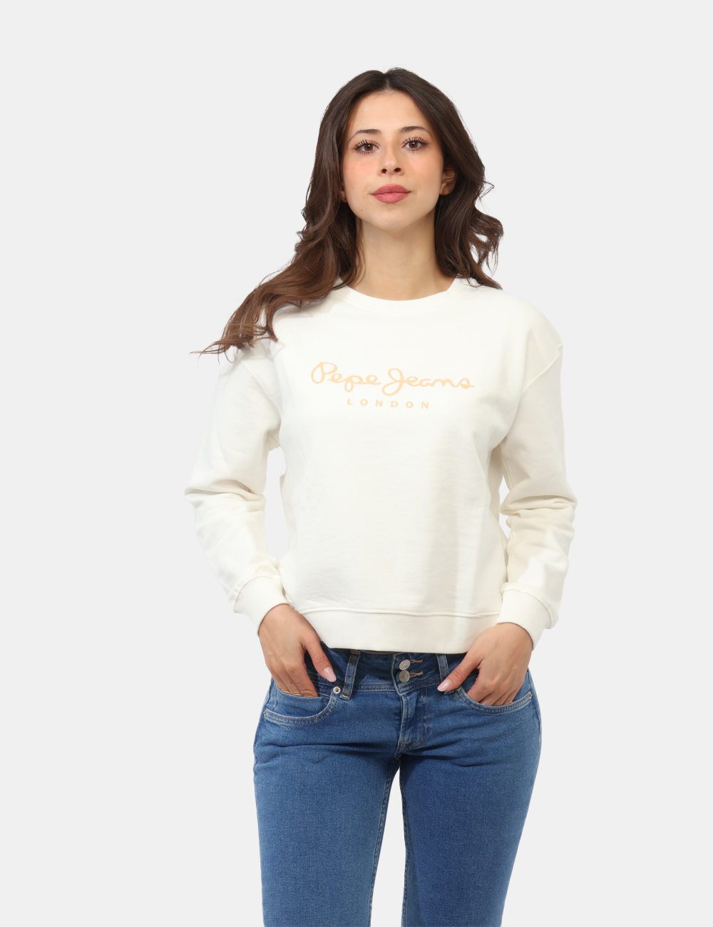 PL5800072-OB_ANTIQUE-WHITE-P807_PE26_1 PL5800072-OB_ANTIQUE-WHITE-P807_PE26