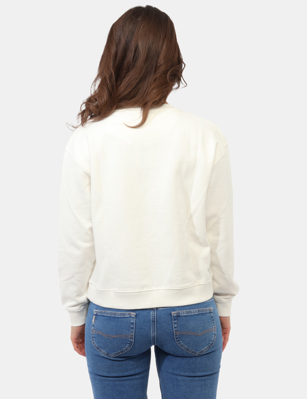 PL5800072-OB_ANTIQUE-WHITE-P807_PE26_2 PL5800072-OB_ANTIQUE-WHITE-P807_PE26