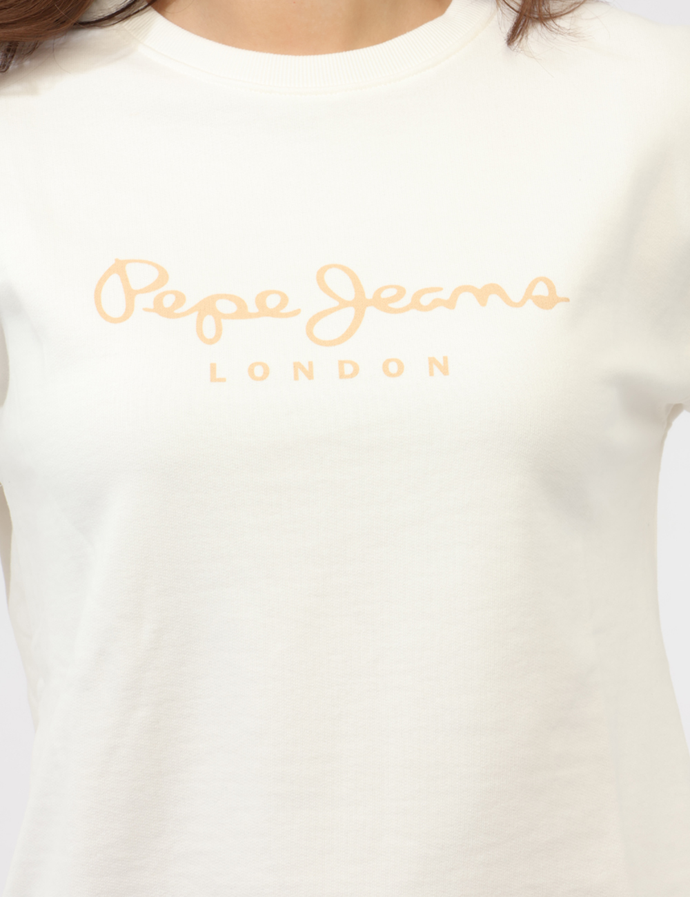 PL5800072-OB_ANTIQUE-WHITE-P807_PE26_4 PL5800072-OB_ANTIQUE-WHITE-P807_PE26