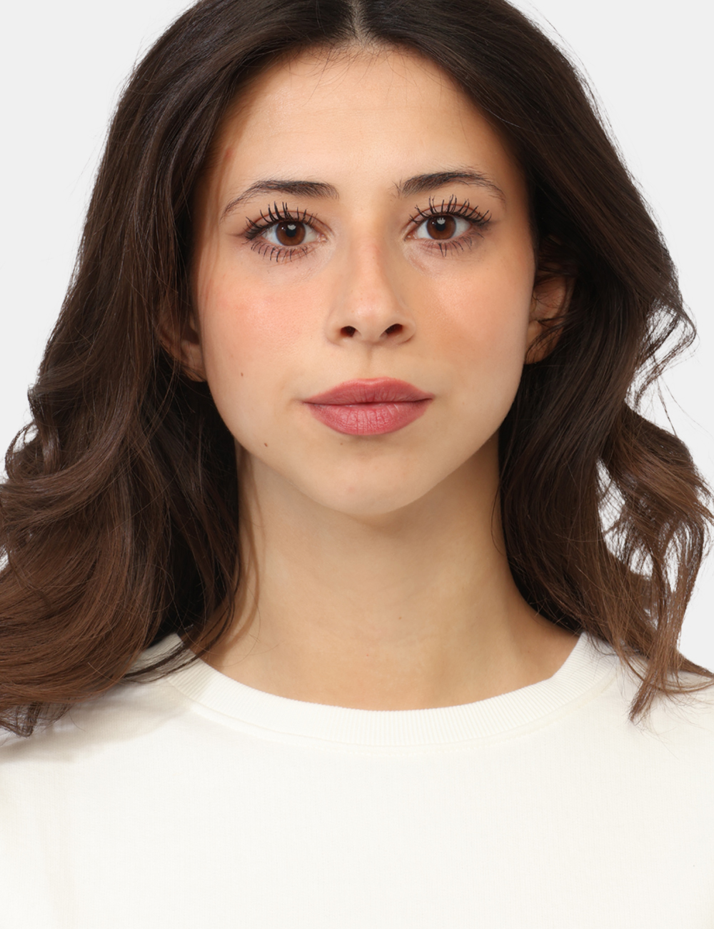 PL5800072-OB_ANTIQUE-WHITE-P807_PE26_5 PL5800072-OB_ANTIQUE-WHITE-P807_PE26