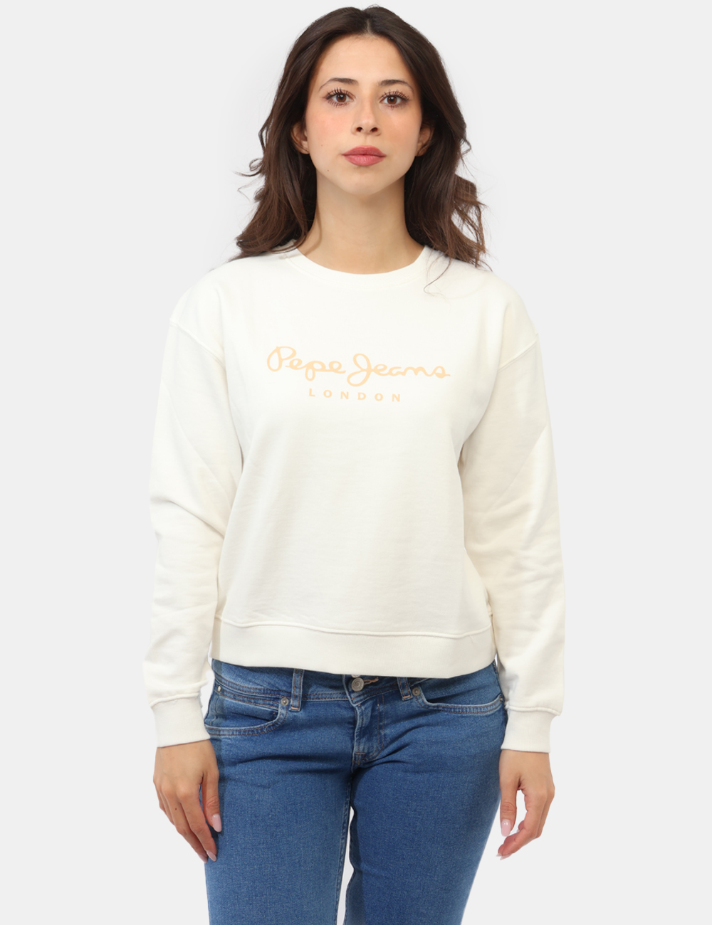 PL5800072-OB_ANTIQUE-WHITE-P807_PE26_6 PL5800072-OB_ANTIQUE-WHITE-P807_PE26