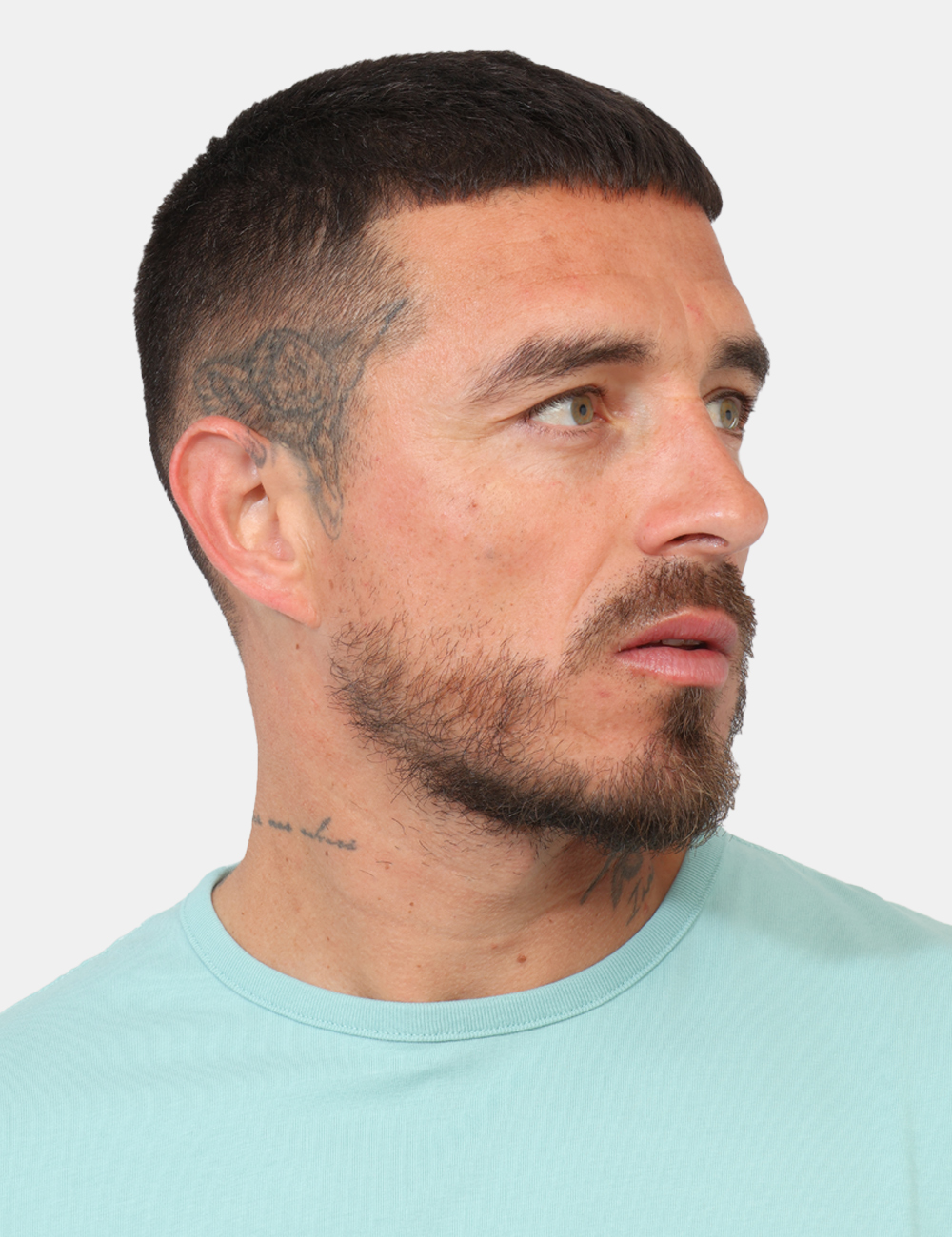 PM5010180-OB_DARK-ACQUA-BLUE-P518_PE26_3 PM5010180-OB_DARK-ACQUA-BLUE-P518_PE26