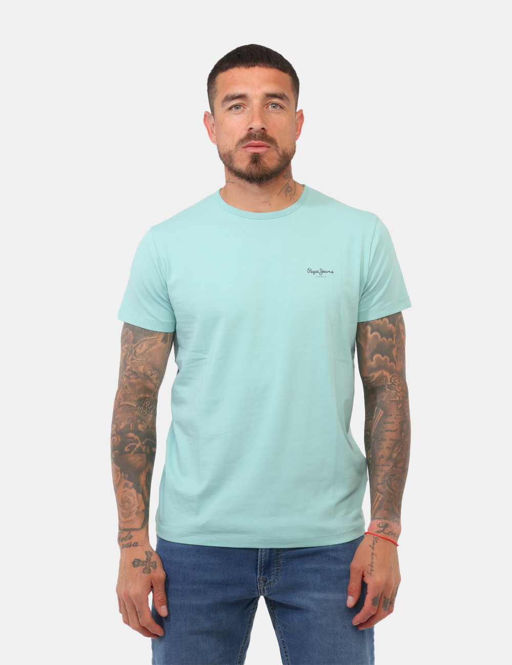 PM5010180-OB_DARK-ACQUA-BLUE-P518_PE26_5 PM5010180-OB_DARK-ACQUA-BLUE-P518_PE26