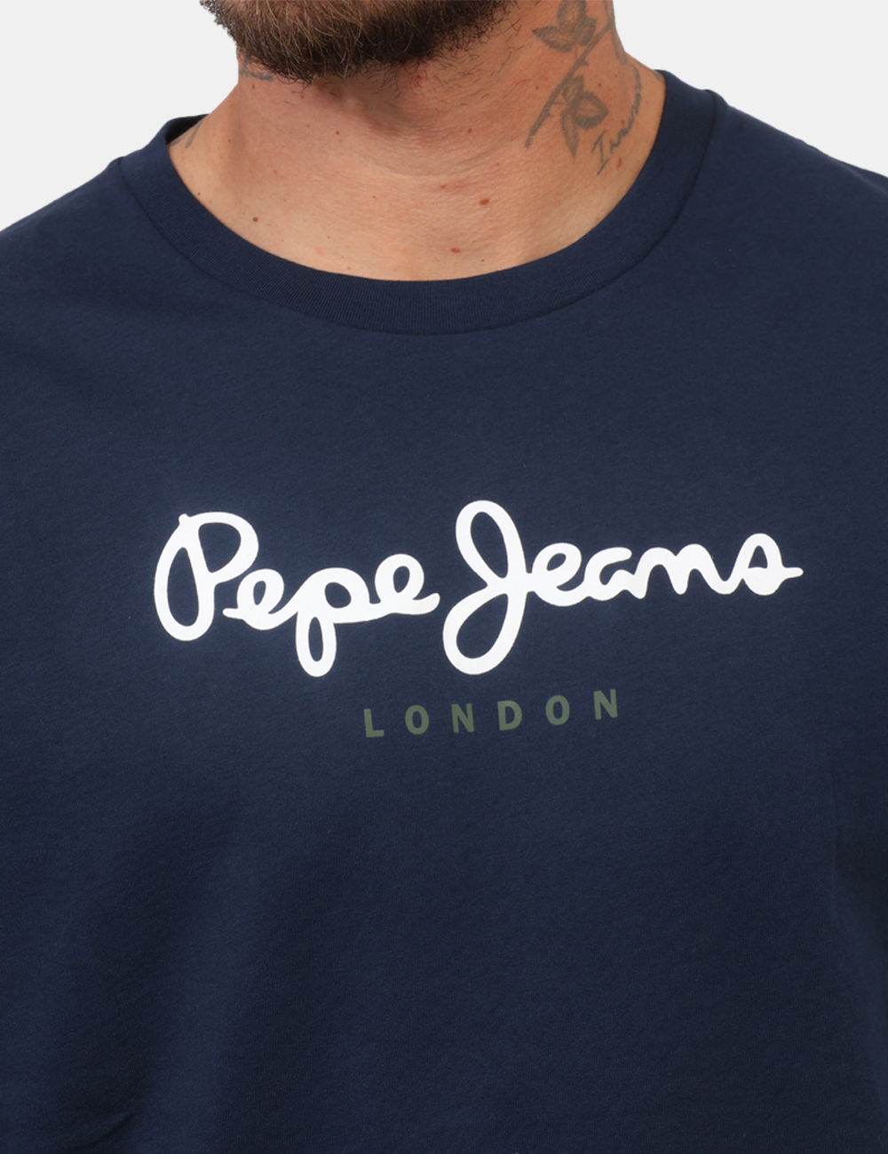 PM508208-OB_NAVY-P595_PE26_3 PM508208-OB_NAVY-P595_PE26