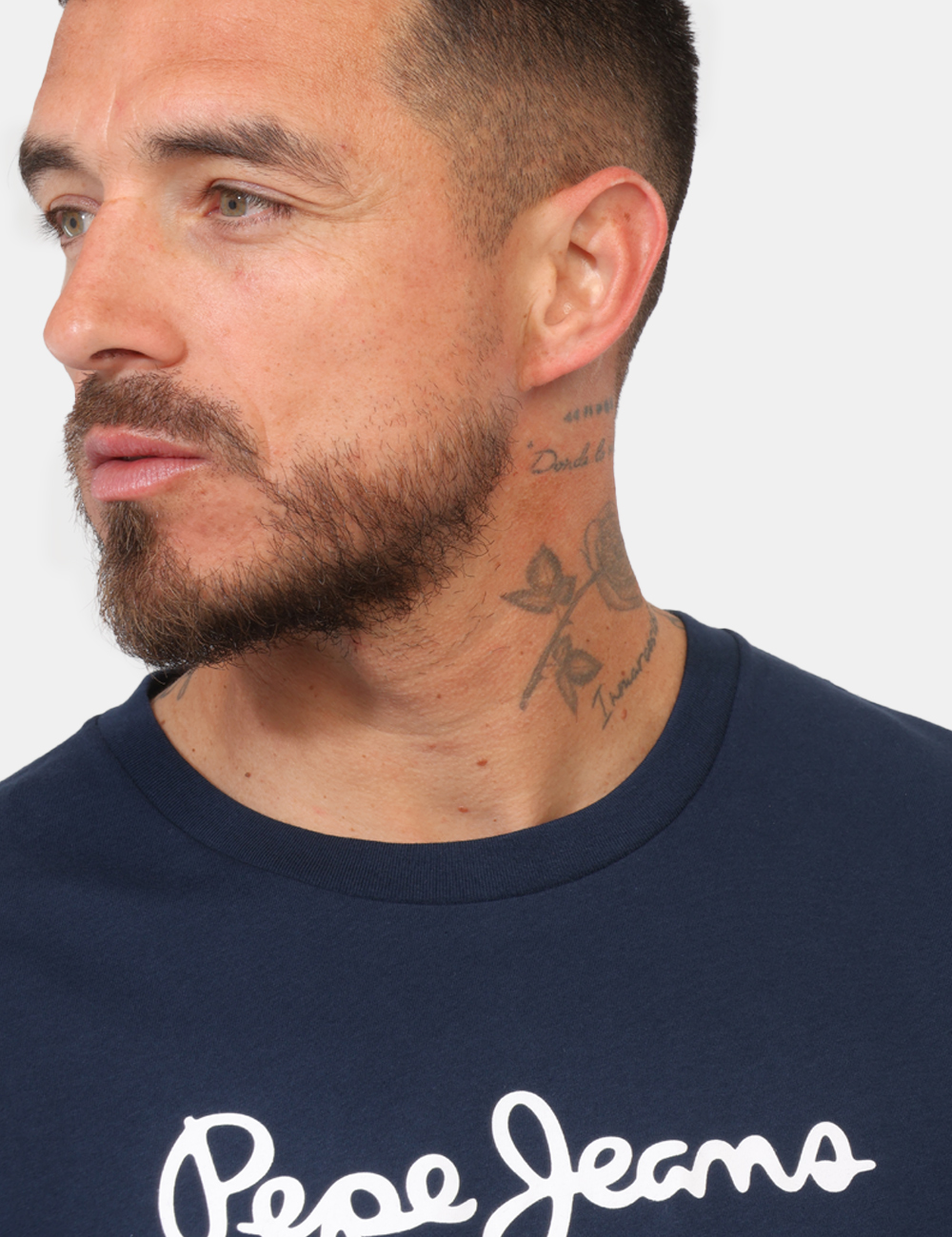 PM508208-OB_NAVY-P595_PE26_4 PM508208-OB_NAVY-P595_PE26