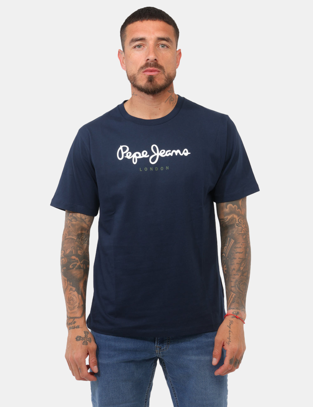 PM508208-OB_NAVY-P595_PE26_5 PM508208-OB_NAVY-P595_PE26
