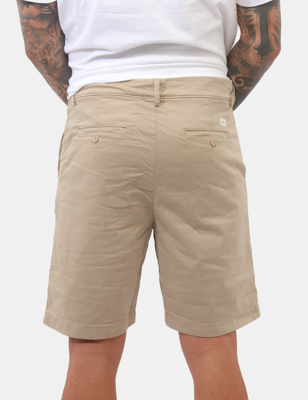 PM8000034-OB_MALT-BEIGE-P845_PE26_2 PM8000034-OB_MALT-BEIGE-P845_PE26