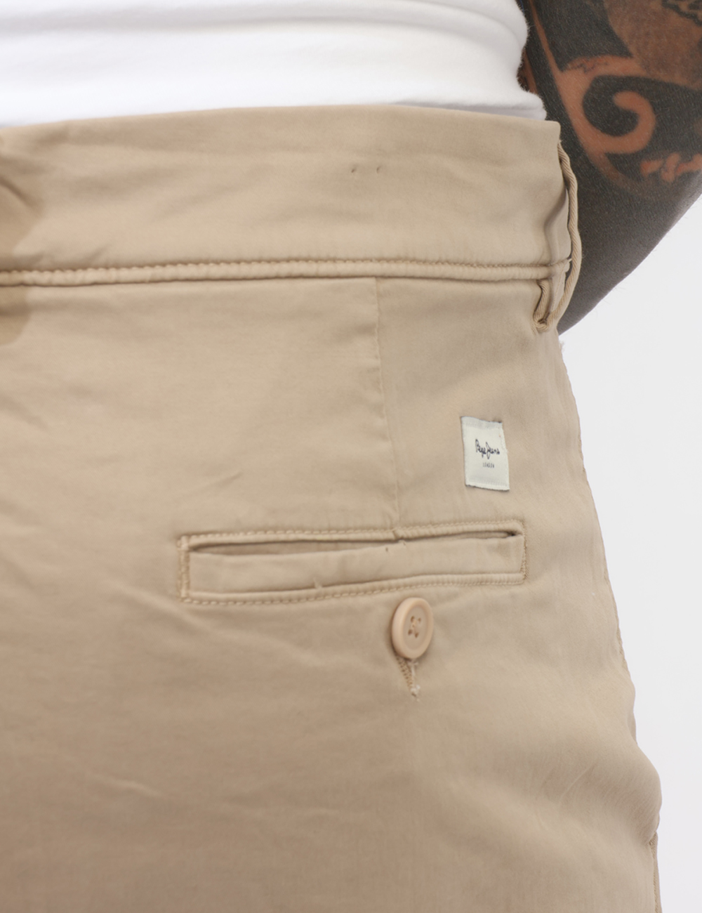 PM8000034-OB_MALT-BEIGE-P845_PE26_5 PM8000034-OB_MALT-BEIGE-P845_PE26