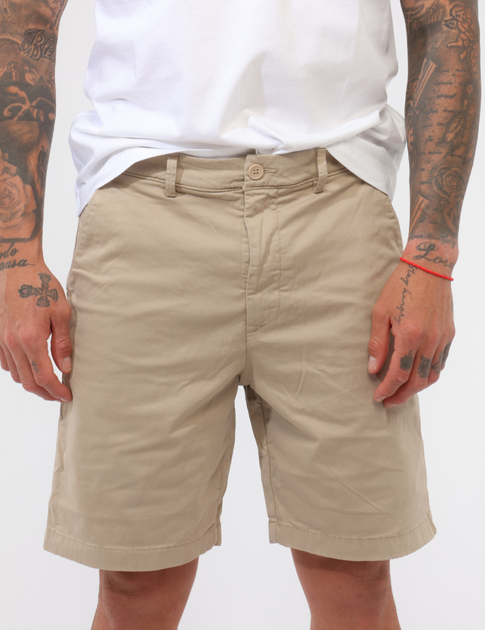 PM8000034-OB_MALT-BEIGE-P845_PE26_6 PM8000034-OB_MALT-BEIGE-P845_PE26