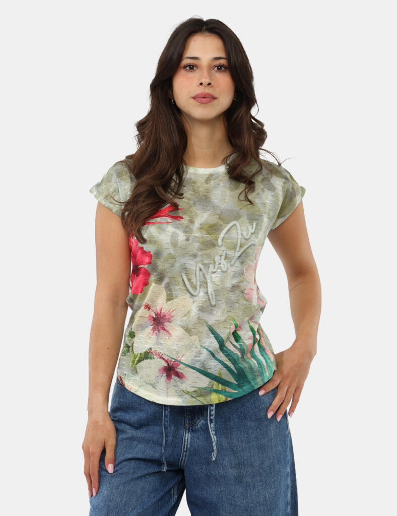 T243-Y305_VAR-VERDE-MILITARE_PE26