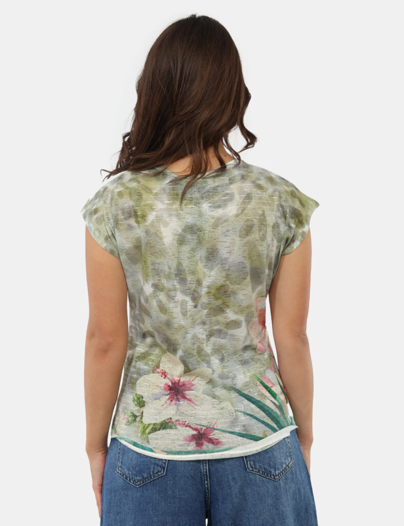 T243-Y305_VAR-VERDE-MILITARE_PE26