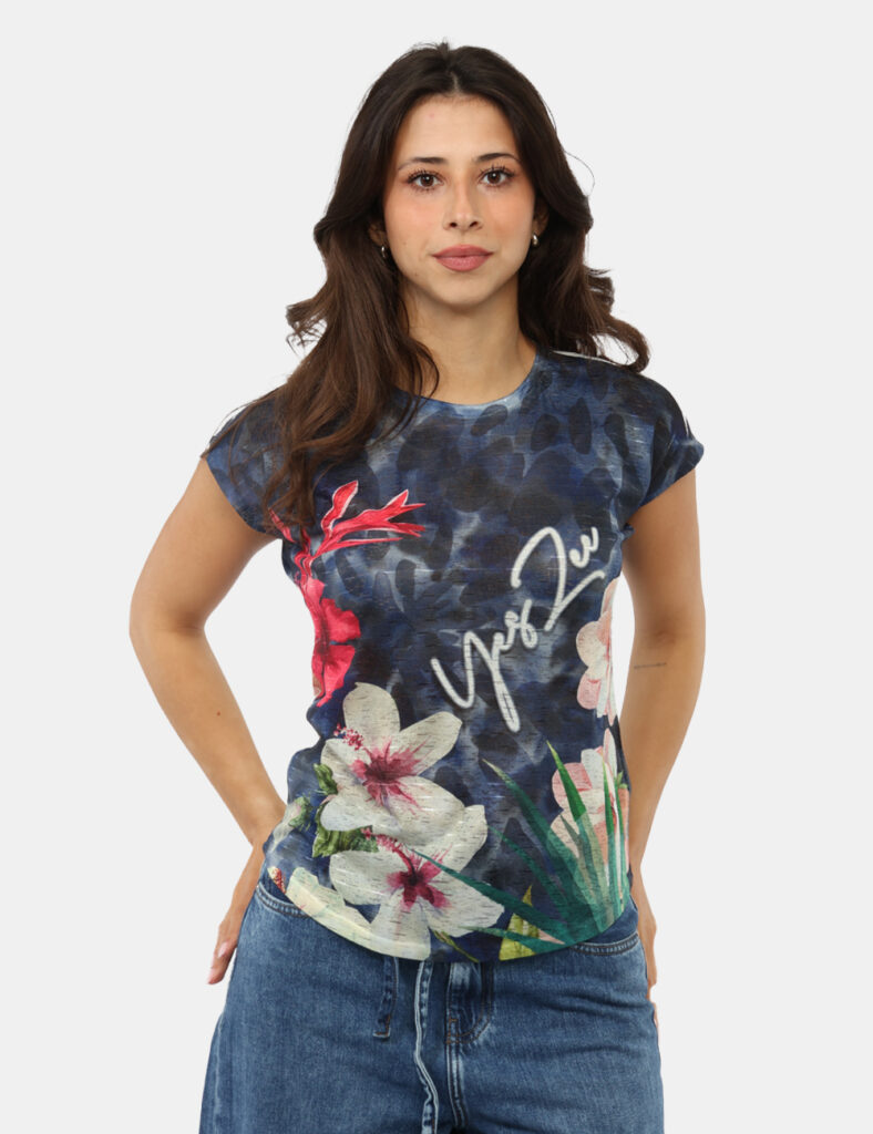 T243-Y305_VARIANTE-BLU_PE26