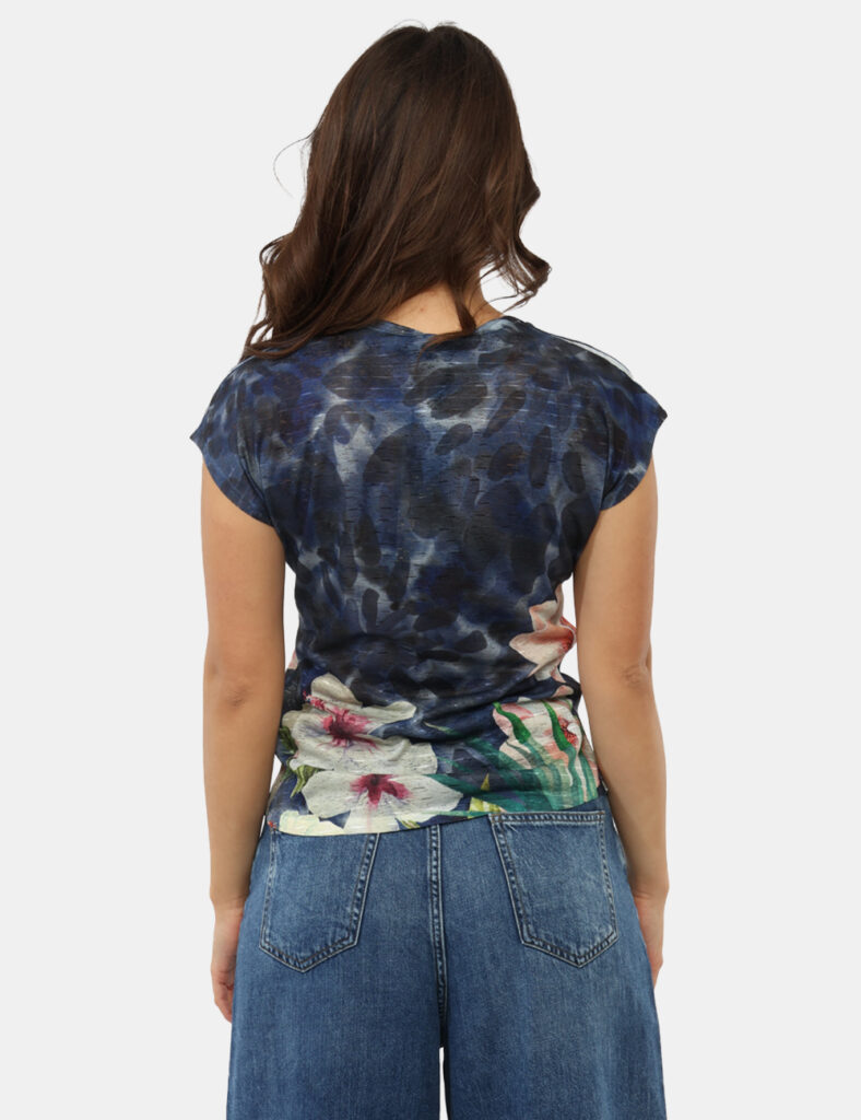 T243-Y305_VARIANTE-BLU_PE26