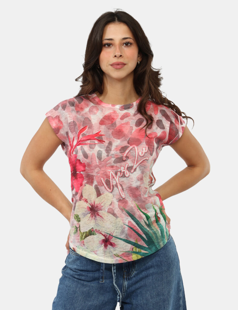 T243-Y305_VARIANTE-CORALLO_PE26