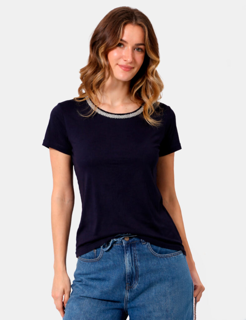 T267-S100_BLU-NAVY_PE26