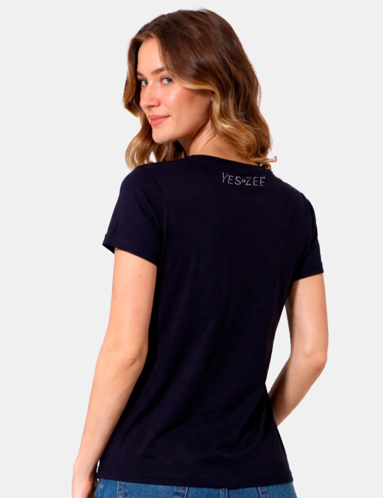 T267-S100_BLU-NAVY_PE26