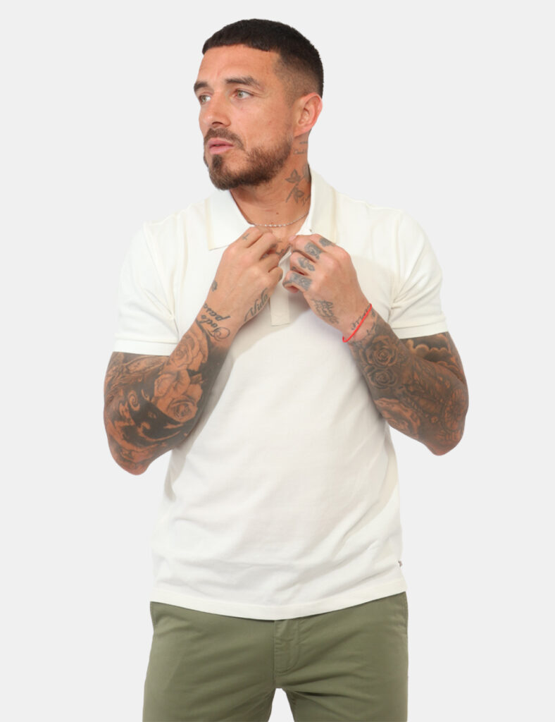 T732-S400_GESSO_PE26