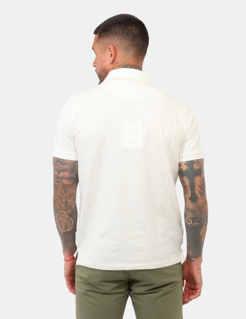 T732-S400_GESSO_PE26