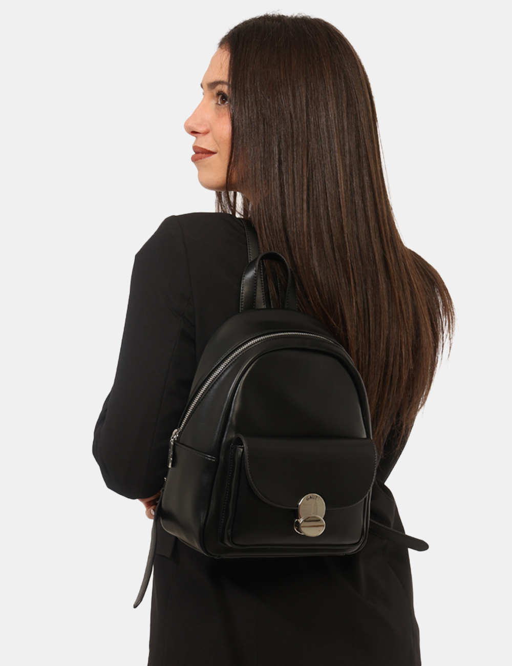 V6AE-12481-MA-CB_NERO_PE26_1 V6AE-12481-MA-CB_NERO_PE26