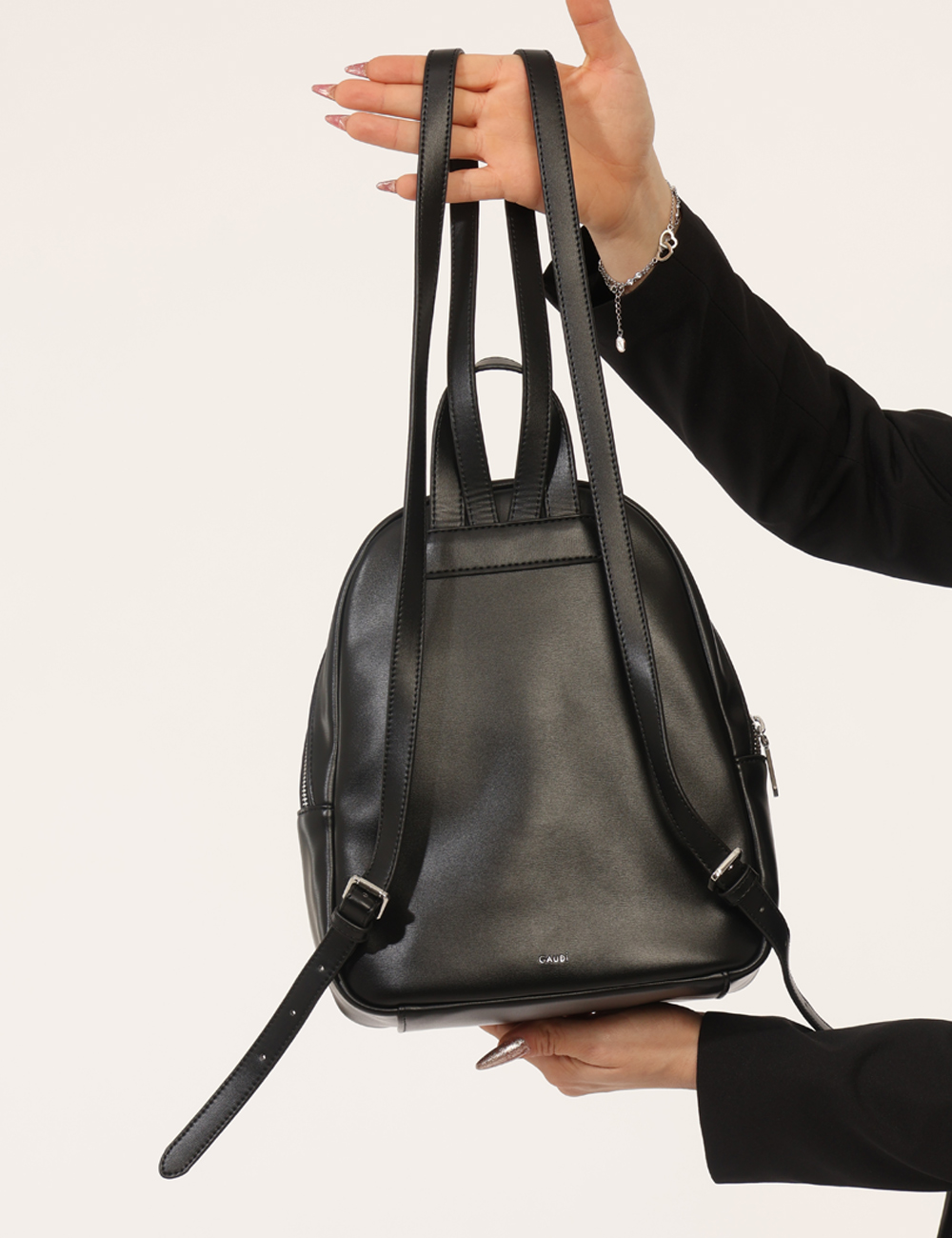 V6AE-12481-MA-CB_NERO_PE26_2 V6AE-12481-MA-CB_NERO_PE26