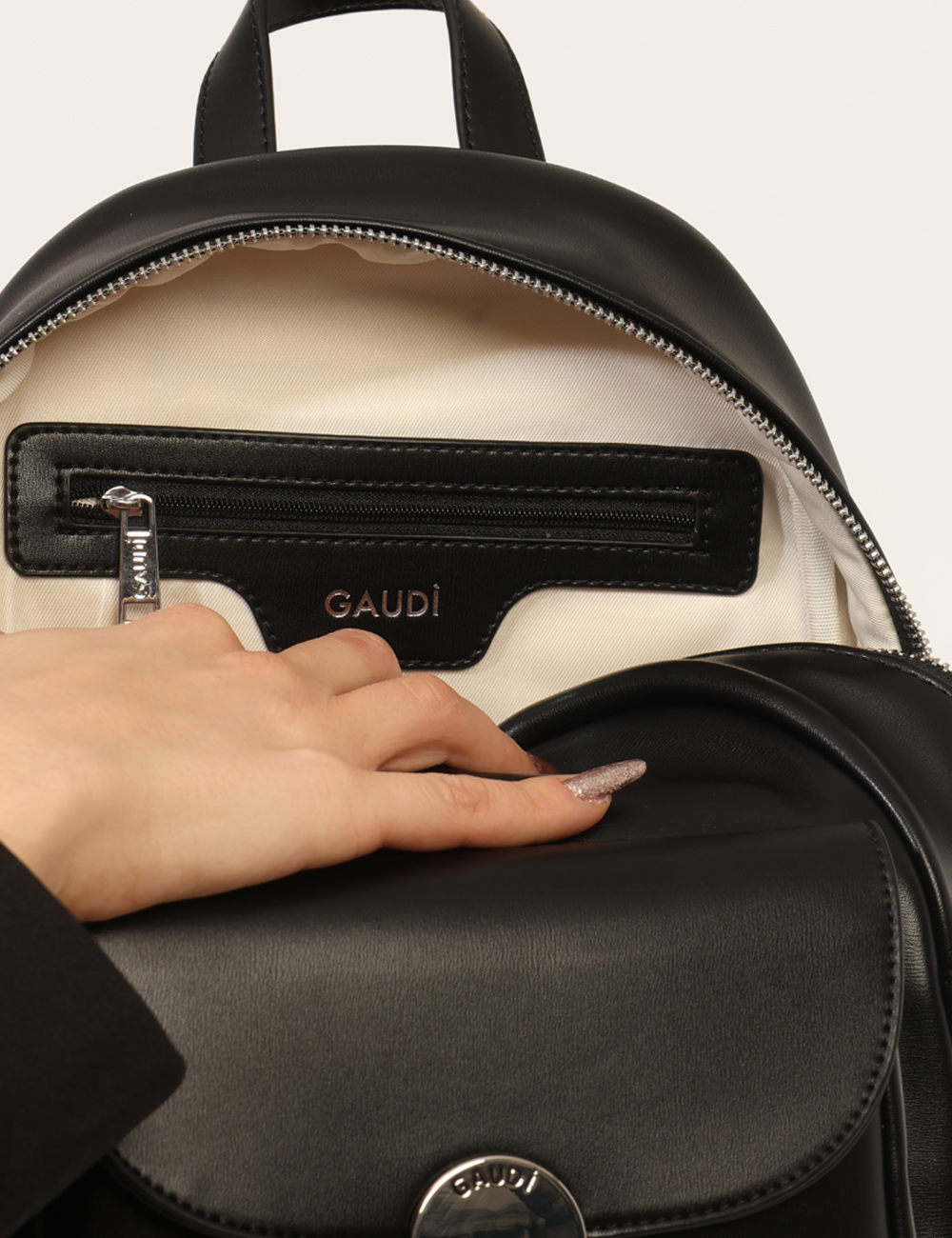 V6AE-12481-MA-CB_NERO_PE26_4 V6AE-12481-MA-CB_NERO_PE26