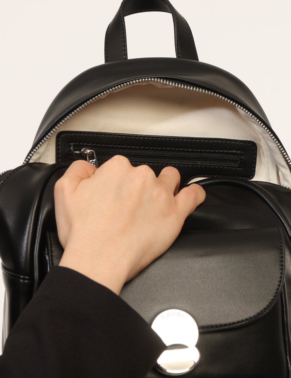 V6AE-12481-MA-CB_NERO_PE26_5 V6AE-12481-MA-CB_NERO_PE26