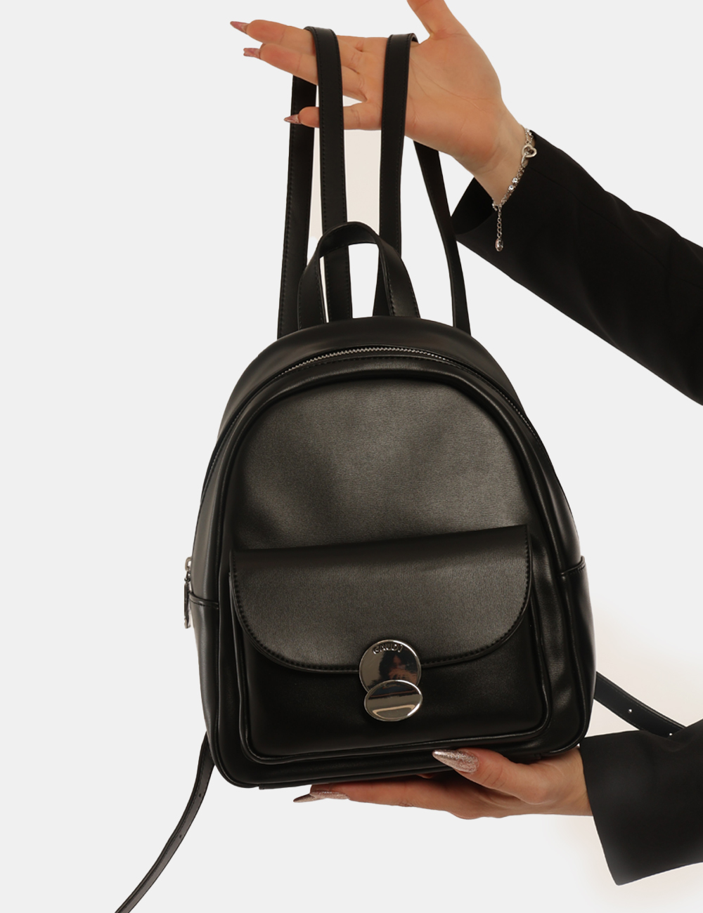 V6AE-12481-MA-CB_NERO_PE26_7 V6AE-12481-MA-CB_NERO_PE26