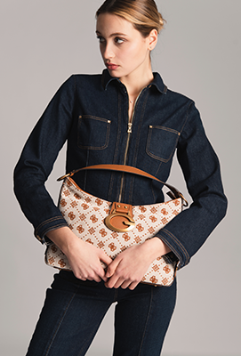 DENIM STATE OF MIND