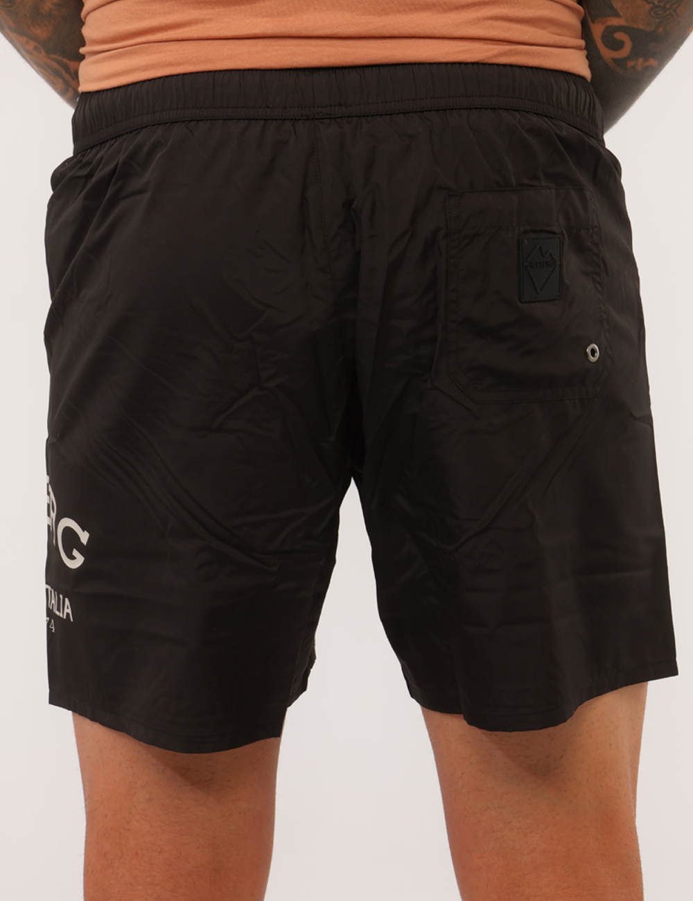 25MBM01-UC-SB_BLACK_PE26_2 25MBM01-UC-SB_BLACK_PE26