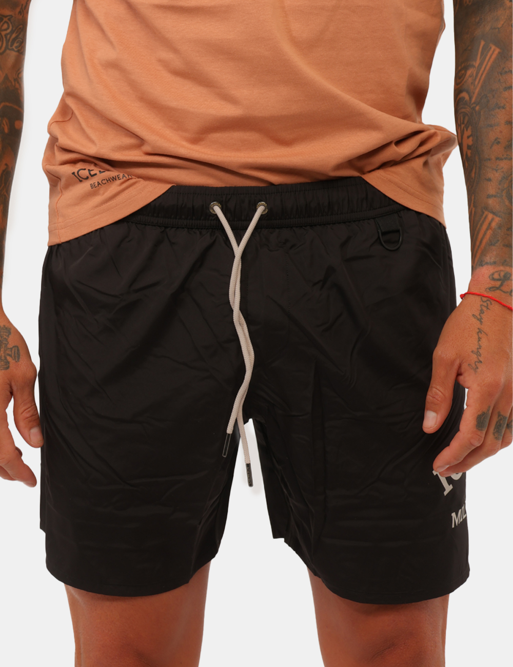 25MBM01-UC-SB_BLACK_PE26_5 25MBM01-UC-SB_BLACK_PE26