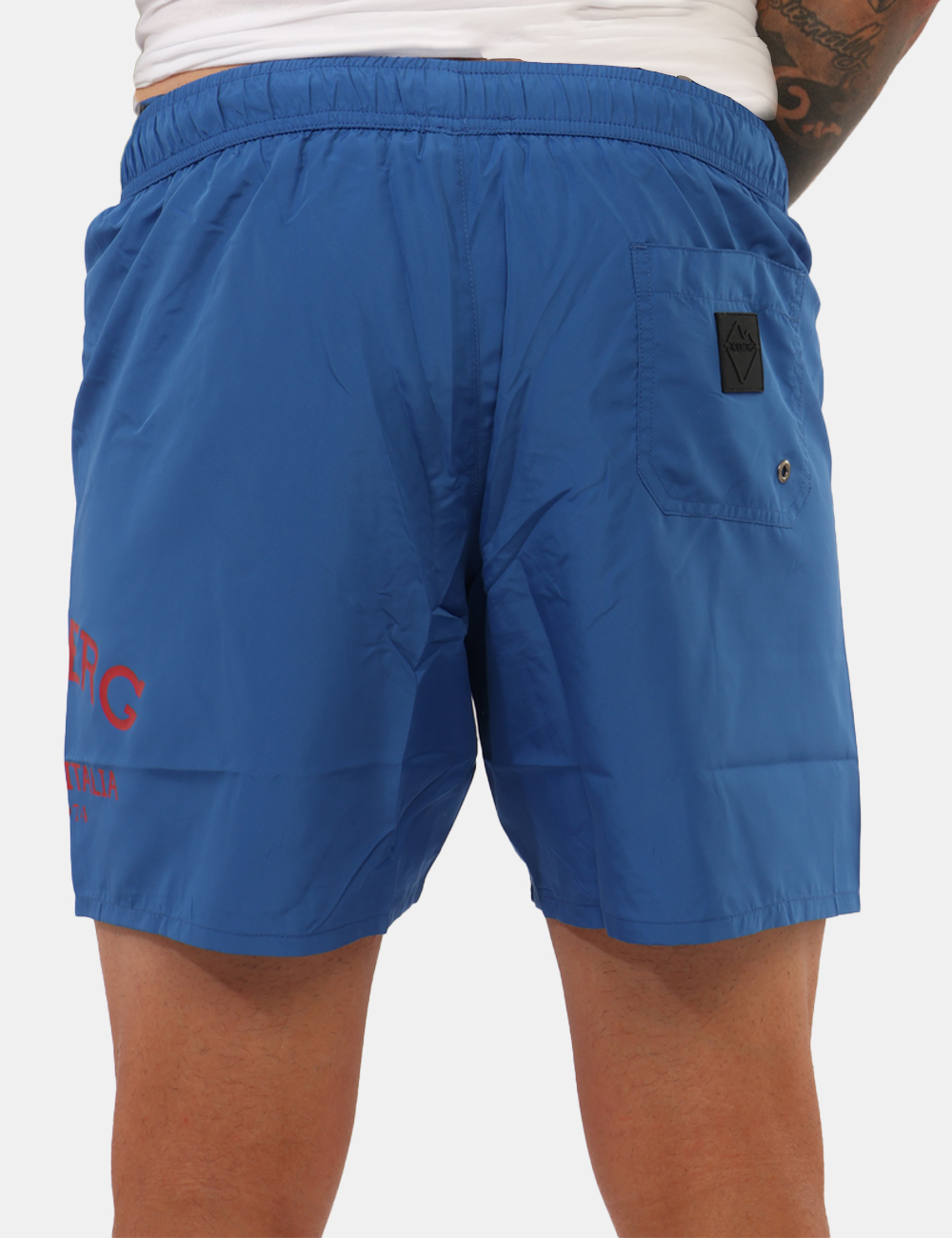 25MBM01-UC-SB_BLUE_PE26_2 25MBM01-UC-SB_BLUE_PE26