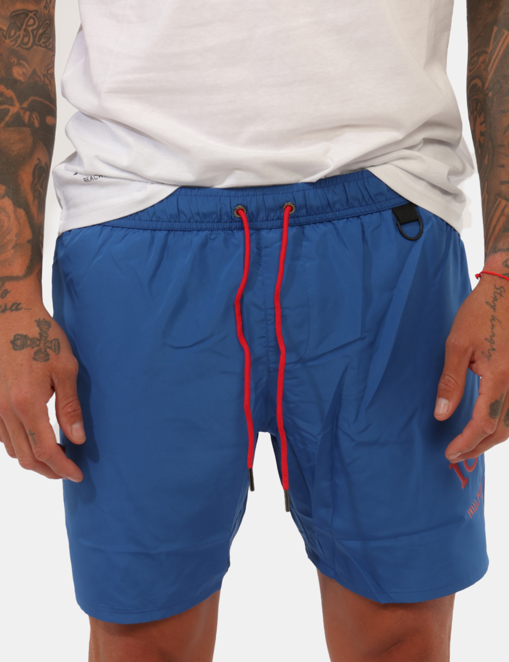 25MBM01-UC-SB_BLUE_PE26_5 25MBM01-UC-SB_BLUE_PE26