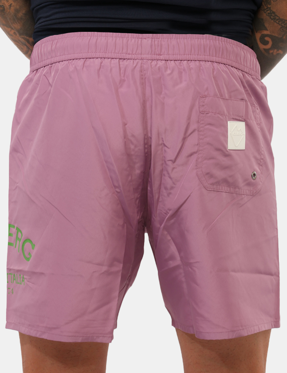 25MBM01-UC-SB_RUSPBERRY_PE26_2 25MBM01-UC-SB_RUSPBERRY_PE26