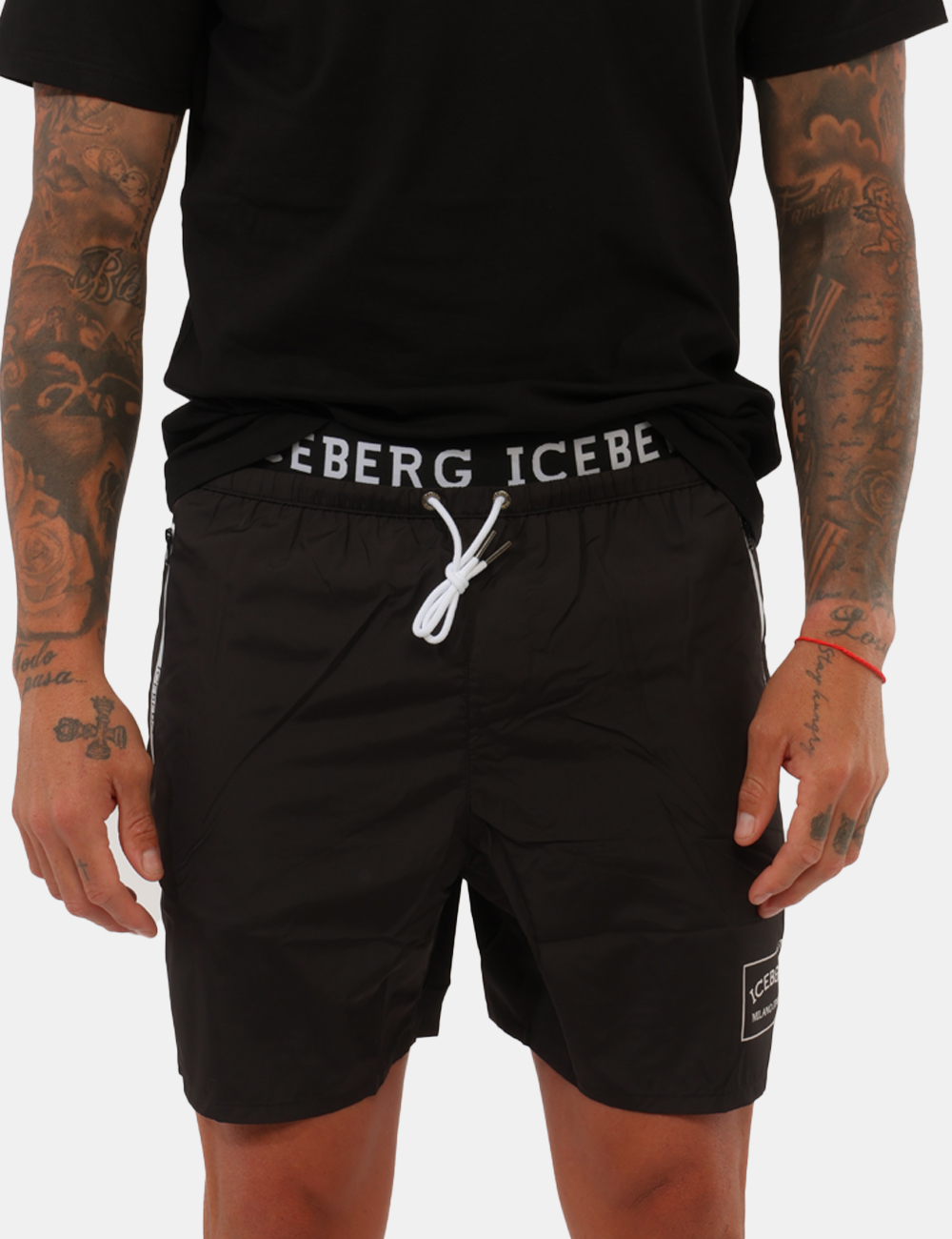 25MBM02-UC-SB_BLACK_PE26_6 25MBM02-UC-SB_BLACK_PE26